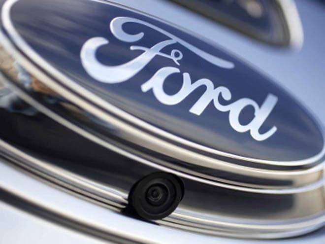 “Ford” dünya üzrə iri avtomobil partiyasını geri çağırır