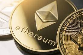 Ethereum haqqında film çəkiləcək