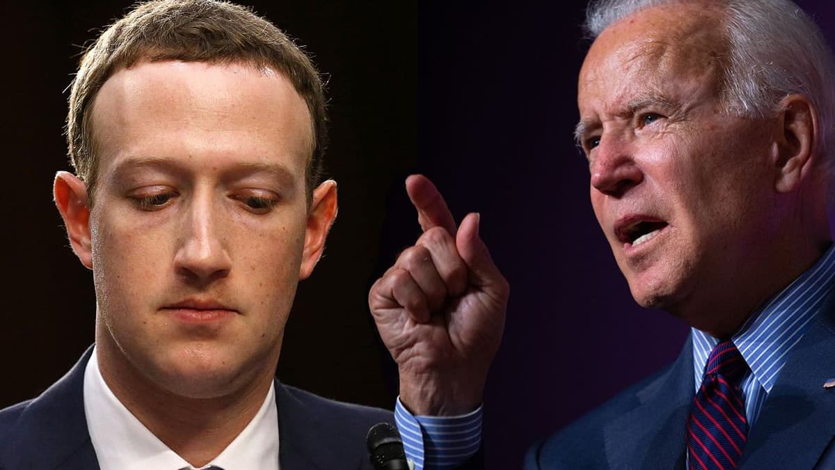 Baydendən Facebook-la bağlı qəribə iddia: İnsanları öldürür