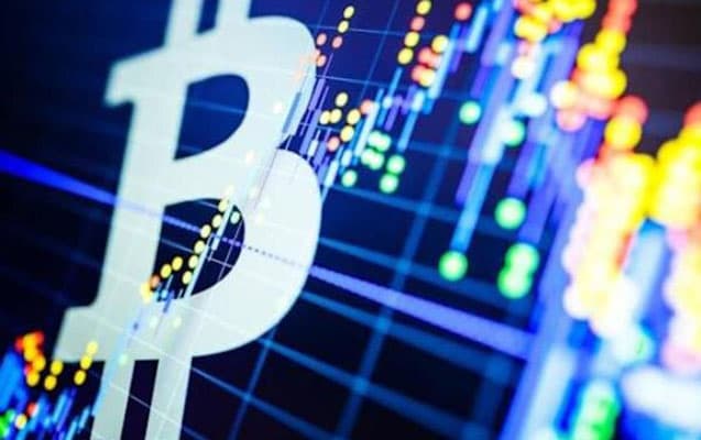 Çin “Bitcoin” mədənlərini bağlayır