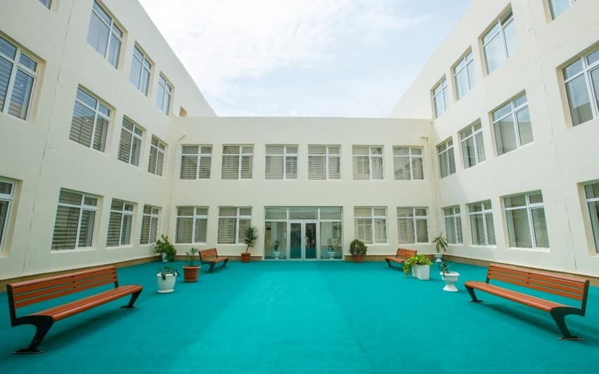 Məişət zorakılığından zərər çəkənlərin sosial reabilitasiyası şöbəsi açılıb