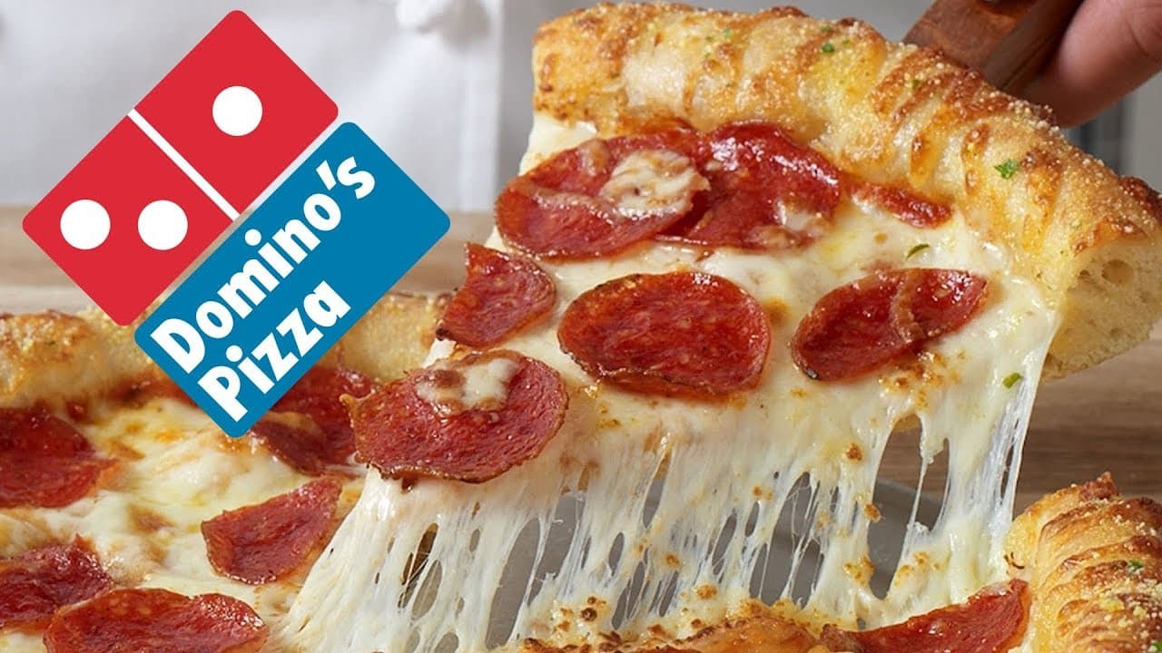 Dünyanın ən iri pizza şəbəkəsi 1 milyard dollar qazanıb