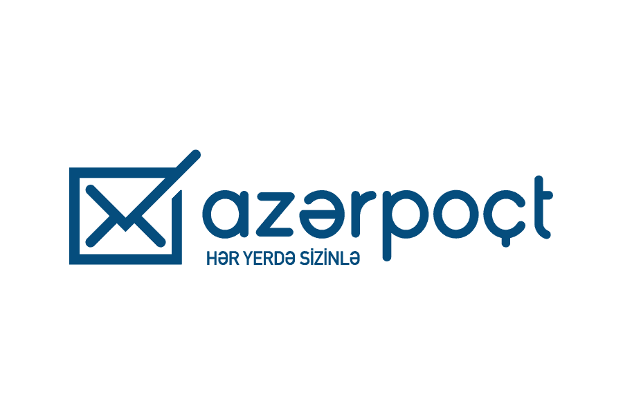 “Azərmarka” “Azərpoçt”-a birləşdirilir