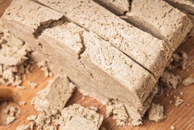 İrandan idxal edilən halva məhsulu yararsız çıxıb