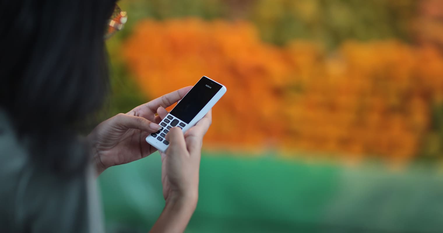 Dörd milyarda yaxın telefon nömrəsi satışa çıxarılıb: Siyahıda sizin də nömrəniz ola bilər
