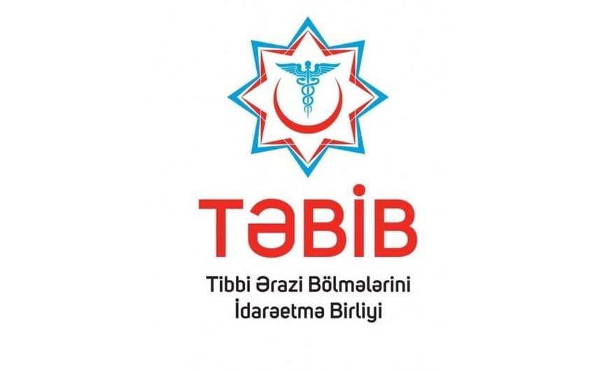 TƏBİB koronavirusa yoluxan şəxslərin necə immun sertifikatı alacağını açıqlayıb