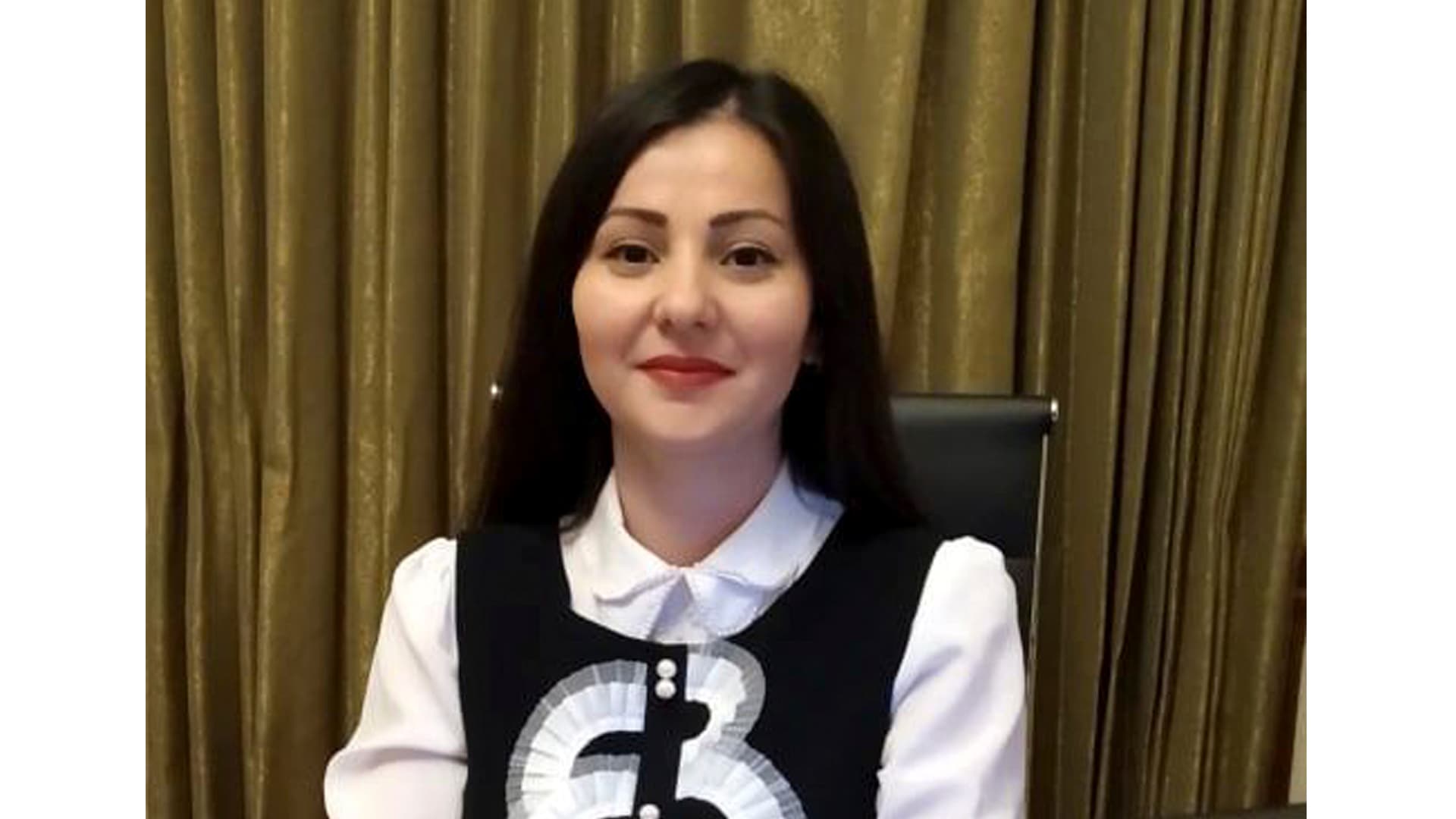 Vergilərin azaldılmasına görə cərimələr
