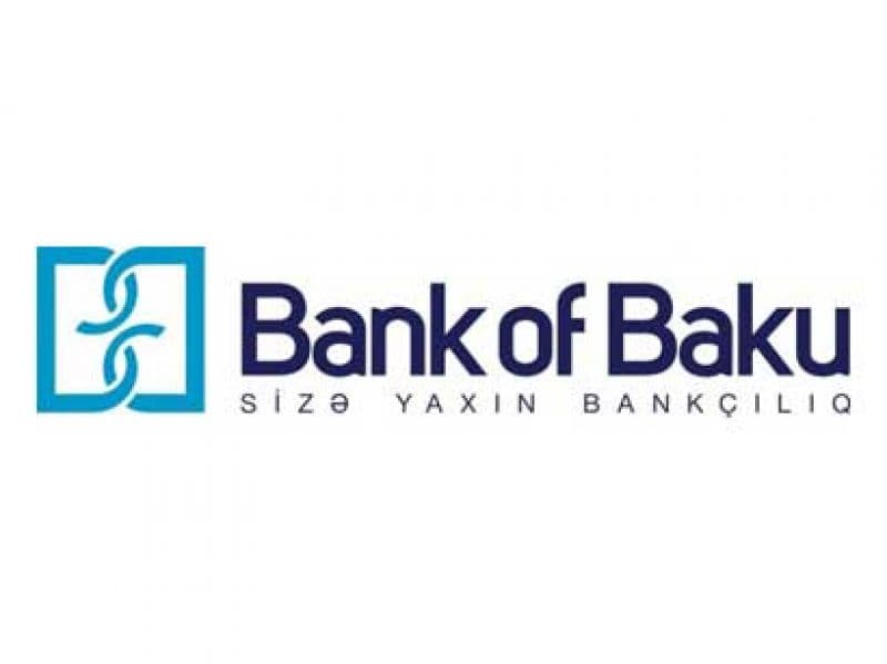 “Bank of Baku”-nun gəlirləri 73,4% artıb -HESABAT