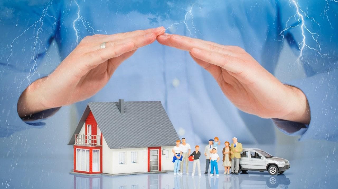Azərbaycanda həyat sığortası 20%, qeyri-həyat sığortası isə 6% artıb