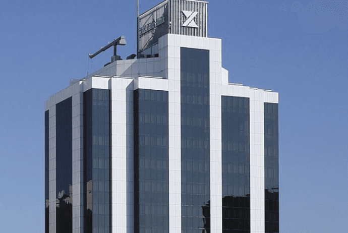 Xalq Bank 2021-ci ilin altı ayının yekunlarını açıqladı
