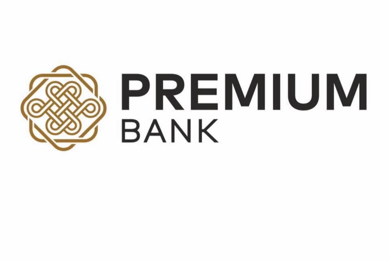 "Premium Bank”ın xalis mənfəəti  8,2% artıb - HESABAT