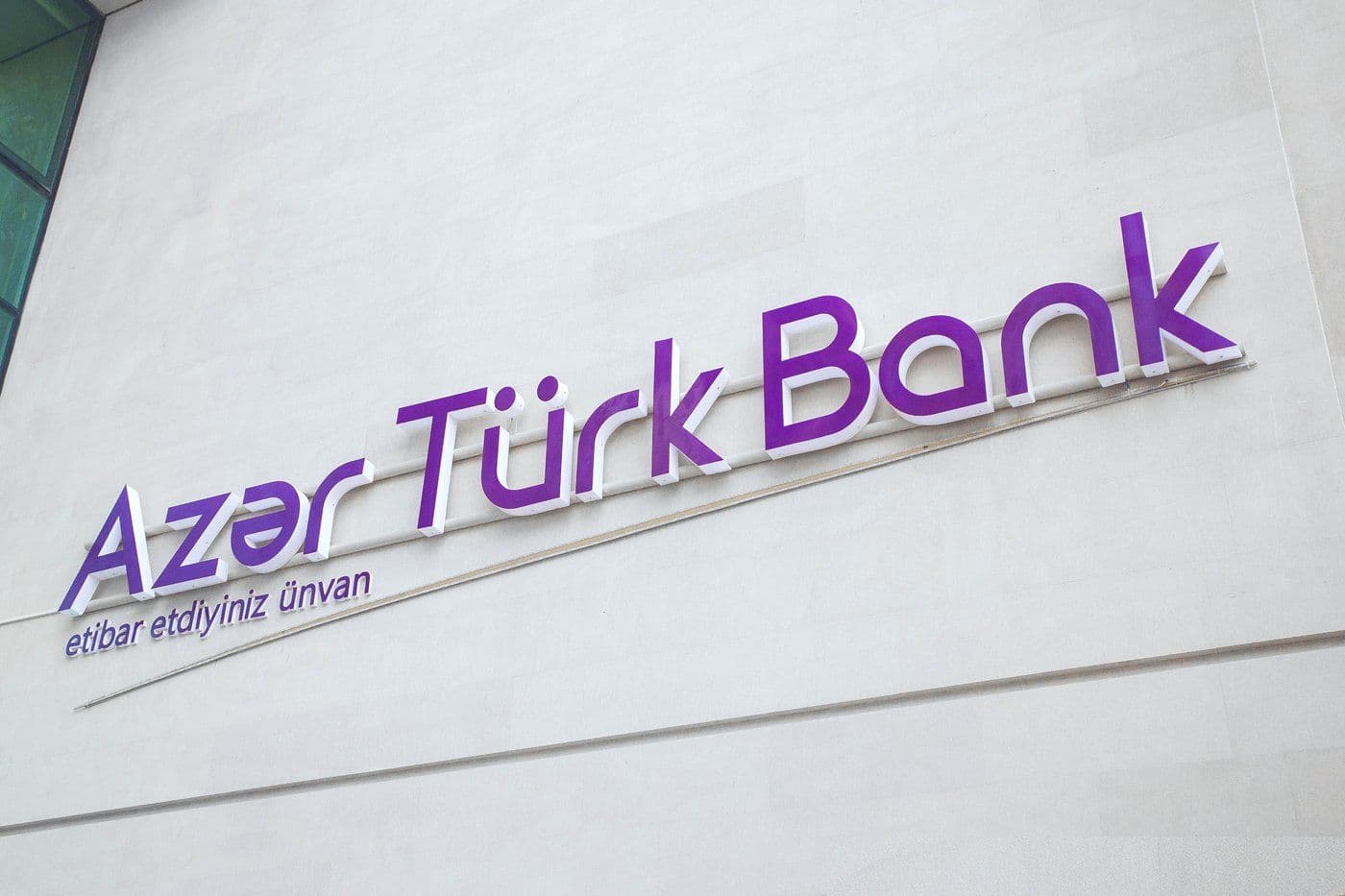 Azər Türk Bank maliyyə göstəricilərini AÇIQLAYIB