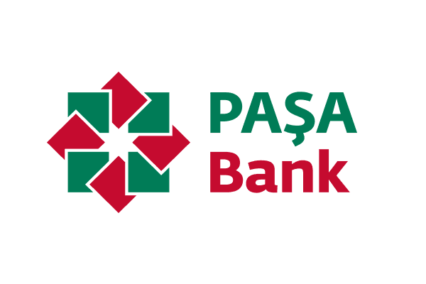 "PAŞA Bank"-ın mənfəəti 75% artıb -MƏBLƏĞ