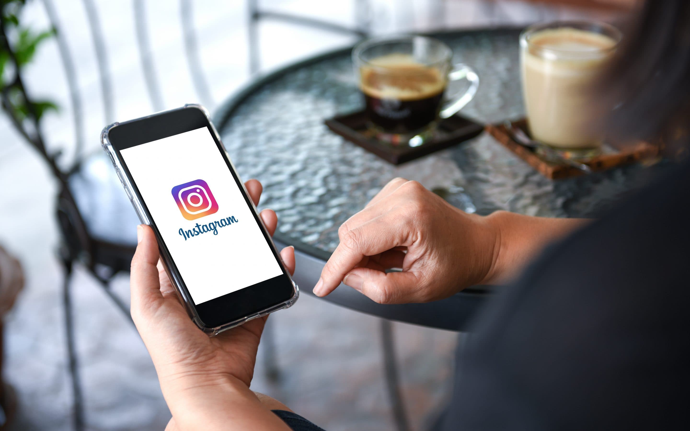 Instagram təhqir və təqiblər ilə mübarizə üçün yeni funksiyanın testinə start verib