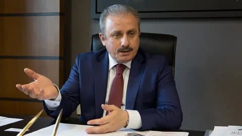 “Azərbaycanla iqtisadi əlaqələrlə bağlı mühüm addımlar atılıb”
