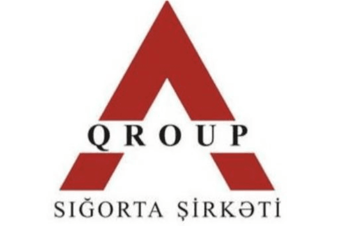 A-Qroup-un sığorta mükafatı 41% ARTDI