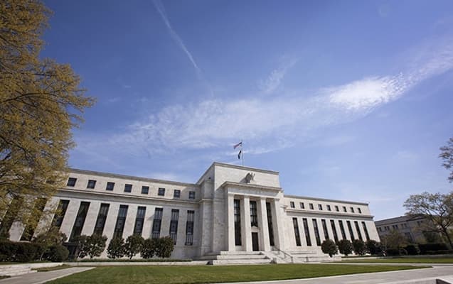 ABŞ Mərkəzi Bankı dollarla bağlı vacib qərar verdi