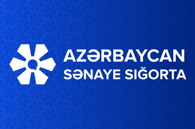 “Azərbaycan Sənaye” sığorta şirkətinin yığımları ARTIB