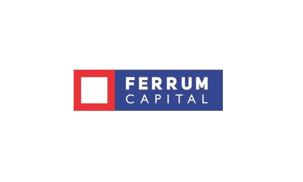 “Ferrum Kapital” -a 2 yeni səhmdar gəlib