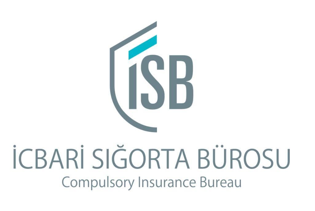 İcbari Sığorta Bürosu 2 avtomobili hərraca çıxarır