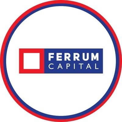 “Ferrum Capital” 2,5 milyon manat məbləğində - İstiqrazların Emissiyasını Planlaşdırır