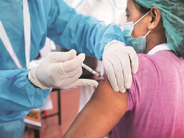 Azərbaycanda koronavirus ilə bağlı son vəziyyət açıqlandı