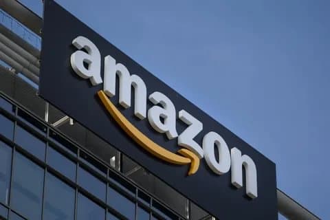 Amazon-un satışları məyus etdi
