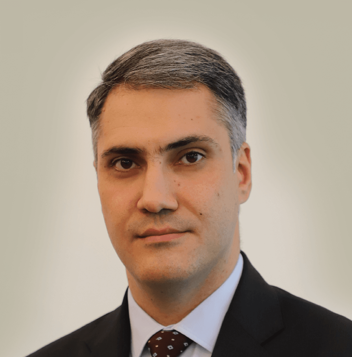 “Çirkli pulların yuyulması ilə bağlı qaydalar sərtləşdirilib”