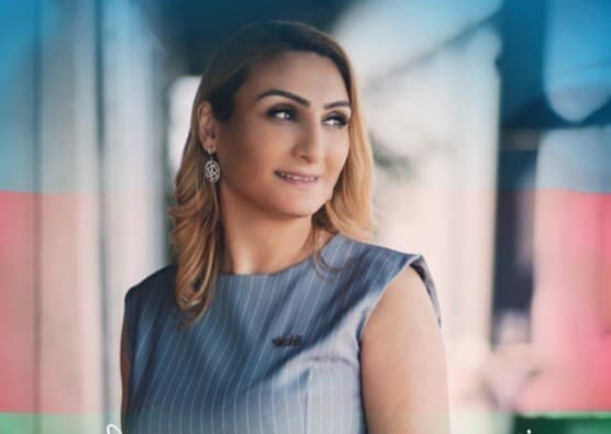 GoldenPay rəhbəri: Qanunun hazırlanmasında iştirak edirik