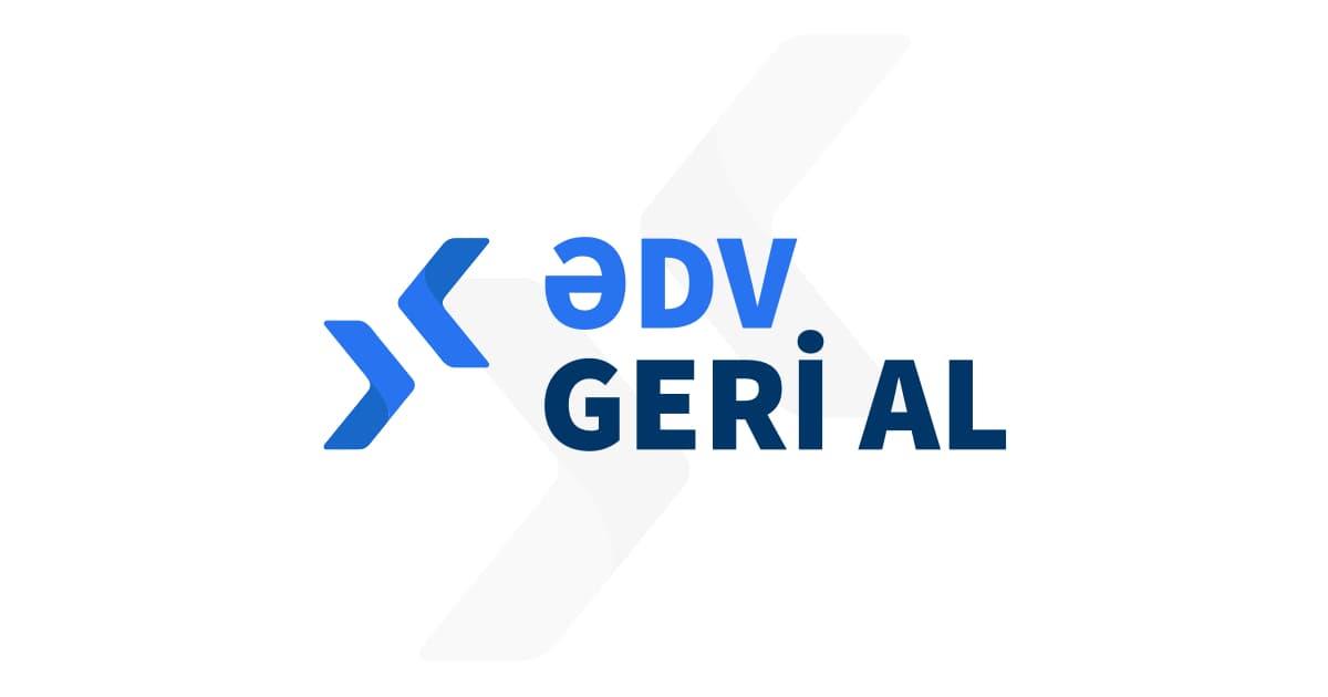 “ƏDV geri al”  ilə istehlakçılara nə qədər pul qaytarılıb?
