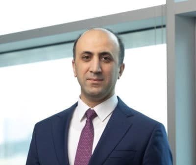 ABB rəsmisi: Tətbiq 1.5 milyon dəfədən çox yüklənib