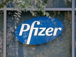 Pfizer/Biontech və Moderna Avropa üçün peyvənd qiymətlərini artırdı