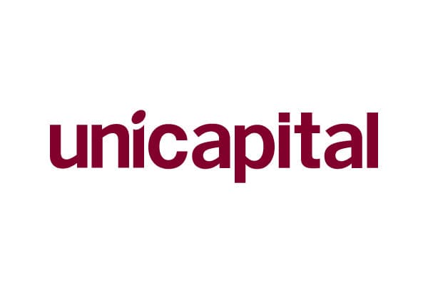 Unicapital səhmdarlarına 1,1 milyon manatdan  çox dividend ödəyib
