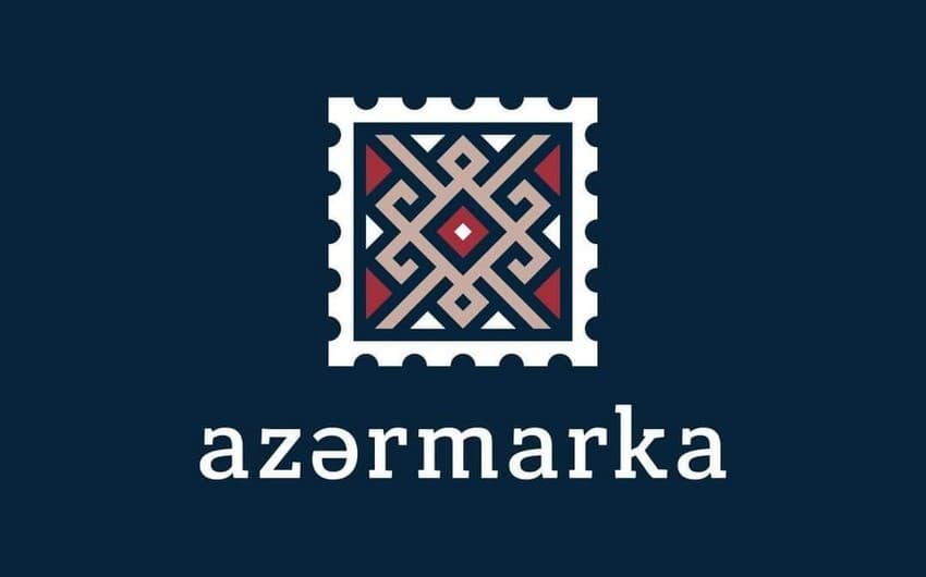 "Azərmarka" "Azərpoçt"-a birləşdirlir