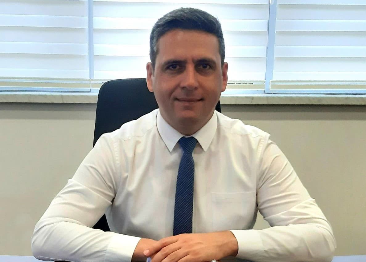 Nərimanov filialının rəhbəri: İnsanlar sevdikləri işlə məşğul olduqda daha məhsuldar və yaradıcı olurlar