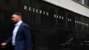 Avstraliya Mərkəzi Bankından vacib QƏRAR