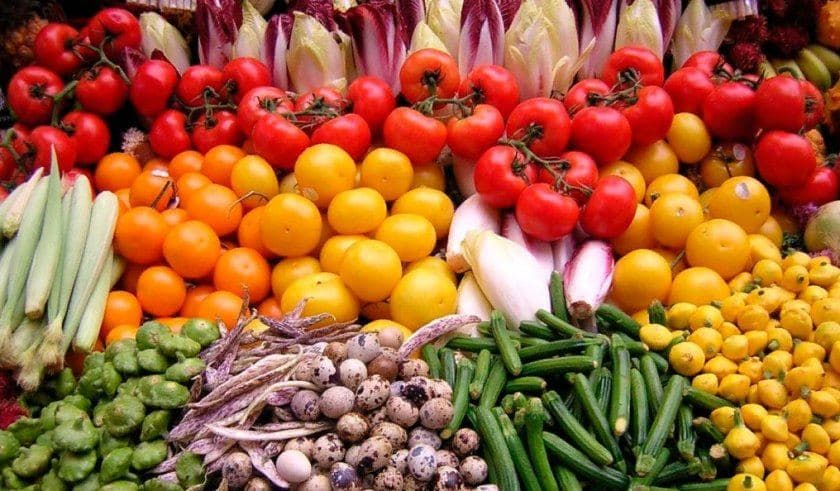 Kənd təsərrüfatı məhsullarının ixracı üçün bazarlar şaxələndirilməlidir - Ekspert