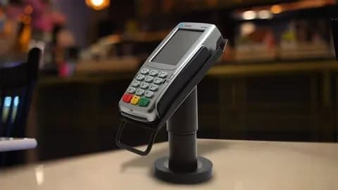 Təmassız ödənişləri qəbul edən POS-terminalların sayı ARTIB
