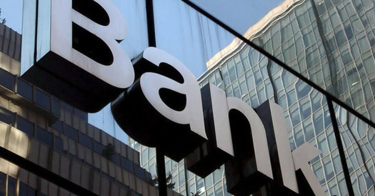 Azərbaycanda neçə bank mobil bankçılıq xidməti təklif edir?-RƏSMİ