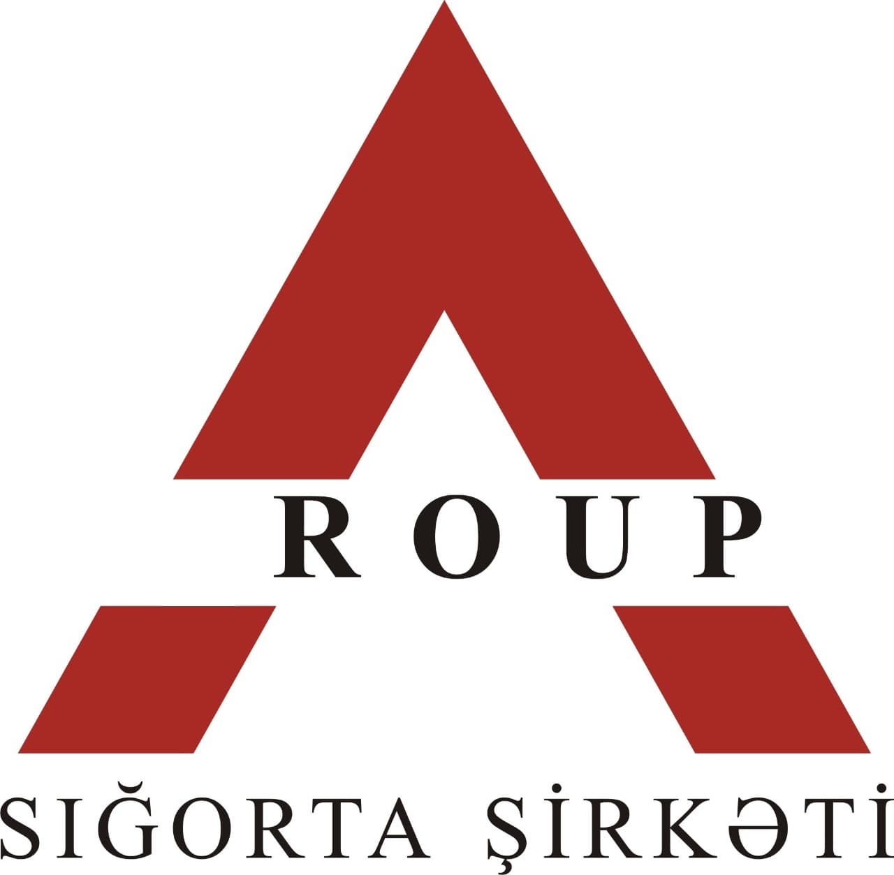 A-Qroup İcbari Sığorta Bürosunun iştirakçı sığortaçıların reyestrinə daxil edilib