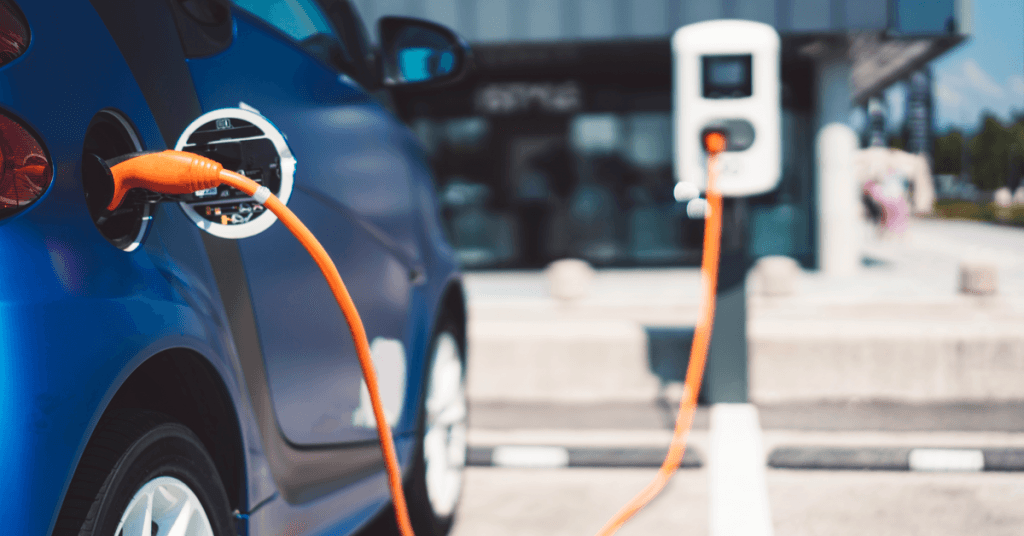 Rusiyada yerli elektrikli avtomobillərə 25% endirim təklif olunacaq