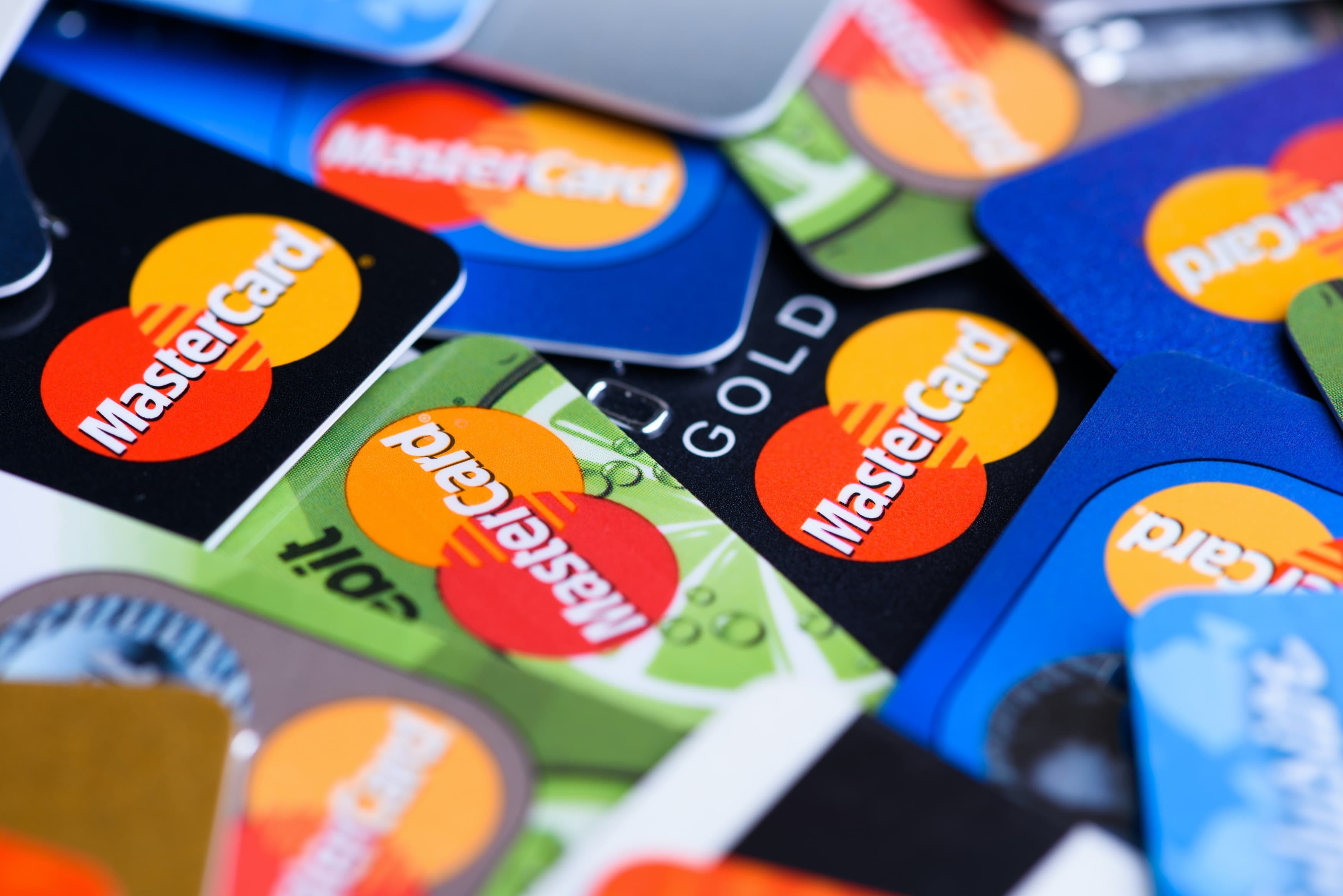 Avstraliyanın ən iri birjası “Mastercard” kriptovalyuta kartı - Buraxıb