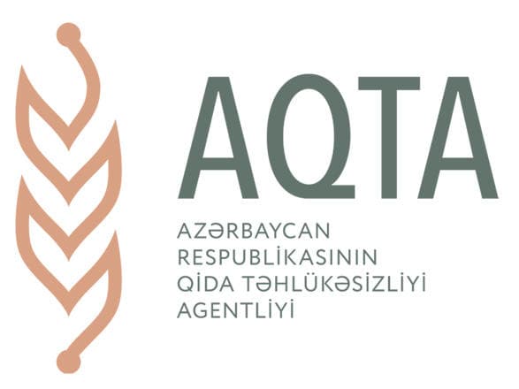 Rusiyadan idxal olunan quşçuluq məhsullarında mikrobioloji göstəricilər çox olub - AQTA