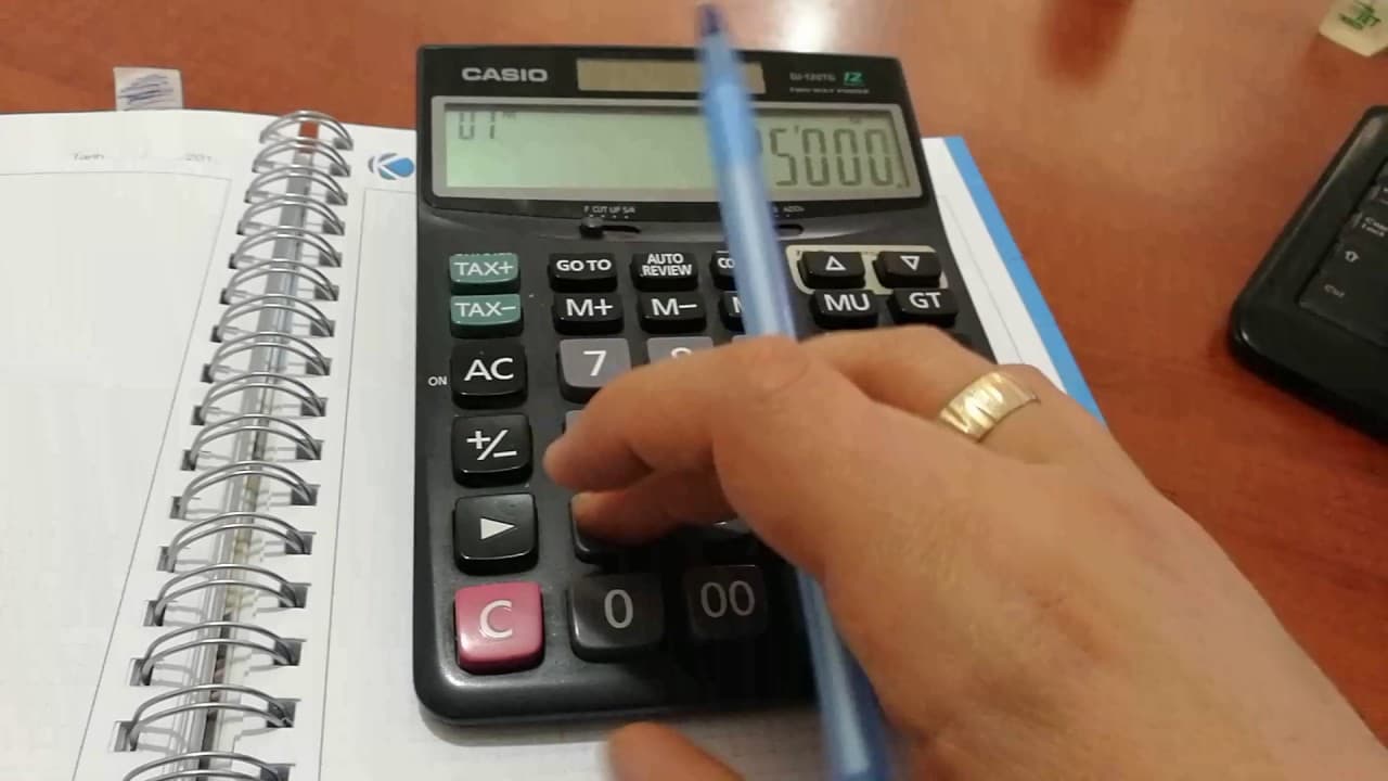 İqtisadiyyat Nazirliyindən sənəd alıb, 761 milyonluq idxal üçün vergi və rüsumlar ödəməyiblər