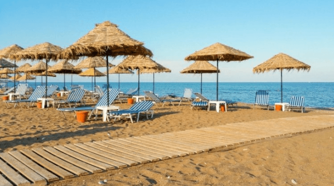 Temperatur 42 dərəcəyə yüksələcək – PROQNOZ