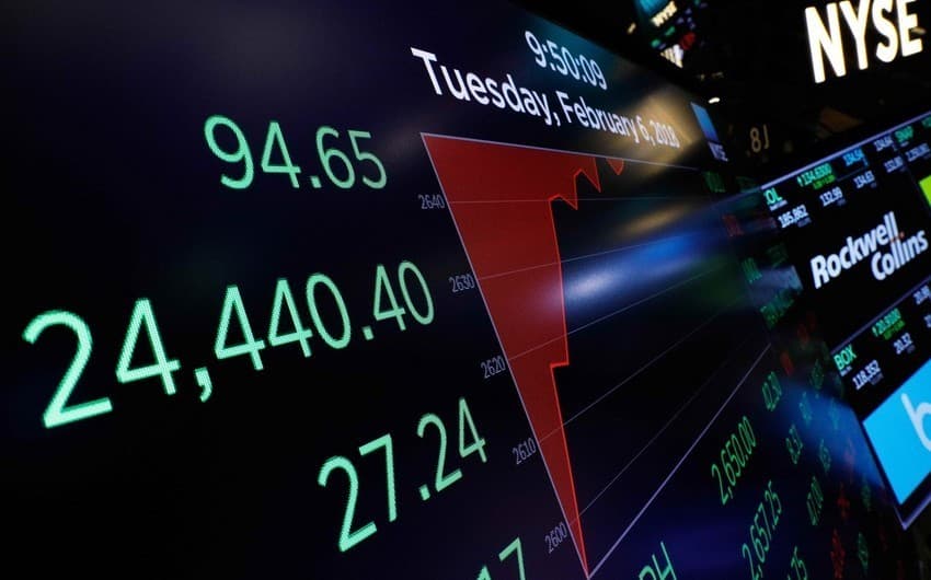 Venesuela rəqəmsal milli valyutasını dövriyyəyə buraxır