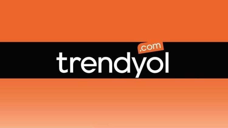Trendyol yeni sərmayə cəlb etdi, dəyəri 16,5 milyard dollar oldu