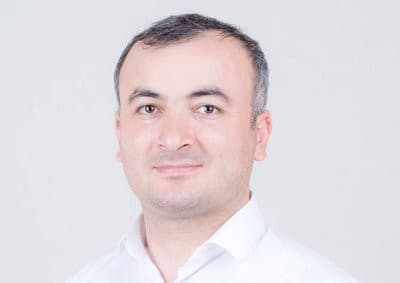 Uzunmüddətli satışların idarə olunması-ANAR BAYRAMOV yazır