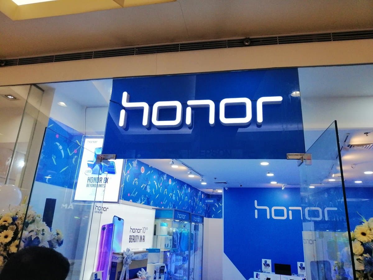 ABŞ hökuməti Honor şirkətinə qarşı sanksiyalar tətbiq edə bilər