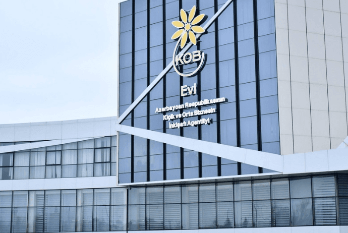 “e-KOB evi” portalı haqqında əsasnamə - Təsdiq Edilib